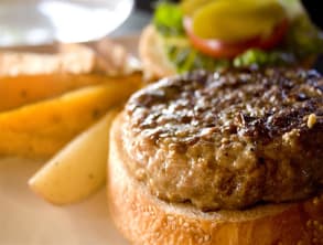 מוֹשבּוּצ%20-%20פשוט%20אוכל%20טוב%20,%20רמות